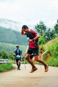 BIB: 
                            <button type="button" onclick="openModal(26249334)" class="btn btn-primary btn-sm float-right btn-popup" data-toggle="modal" data-target=".modal-high-quality">
                        <i class="fas fa-shopping-cart"></i> Add to Cart
                    </button>
                                            <button type="button" onclick="isThisMe(26249334, true)" class="btn btn-success btn-sm float-right btn-popup btn-isme hidden" data-toggle="tooltip" data-placement="bottom" title="นี่คือรูปของคุณใช่ไหม คลิกที่นี่เพื่อเอาเข้าอัลบั้ม">
                        <i class="fas fa-plus"></i> Add to album
                    </button>
                    <button type="button" onclick="isThisMe(26249334, false)" class="btn btn-warning btn-sm float-right btn-popup btn-isnotme hidden">
                        <i class="fas fa-ban"></i> Remove from album
                    </button>